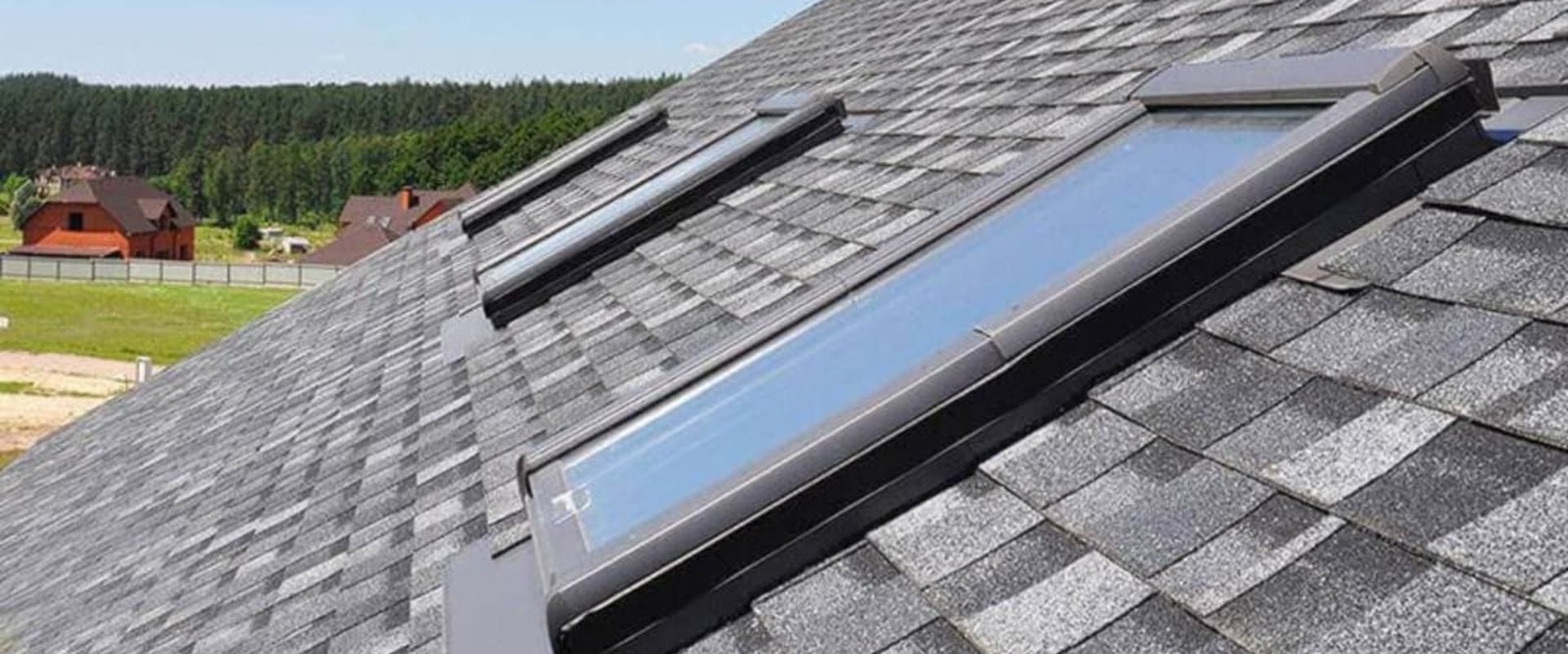 Skylight Installation in Tyler, TX: Pros, Cons & Costs