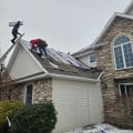 How Long Does It Take to Replace a Roof? What to Expect