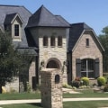 How Climate Affects Roof Longevity and Material Choice