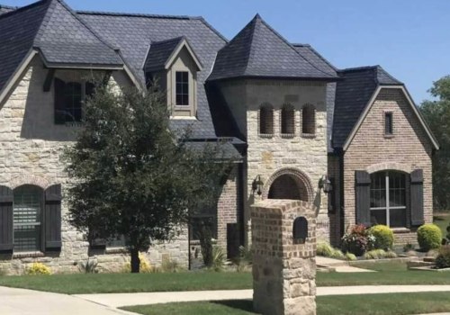 How Climate Affects Roof Longevity and Material Choice